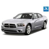 Kit Xenon Dodge Charger - 2006 in poi - Xenon 35W - 6000k