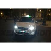 Kit Xenon Fast Start 55W 64Bit originale Xenovision - H7 Bianco Lunare 6000k