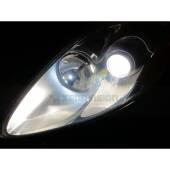 Kit Xenon Fiat Bravo Plug&Play Specifico