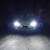 H1: Kit Xenon PhenomXT Xenovision 42W Canbus