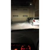 Kit Xenon Fiat Punto Evo - 2008 in poi - BiXenon 35W - 5000k