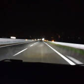 Kit Xenon Fiat Qubo Plug&Play Specifico