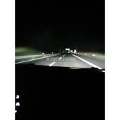 Kit Xenon Fiat Tipo Plug&Play Specifico