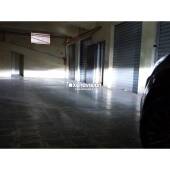 Kit Xenon Ford B-Max - 2012 in poi - Xenon 35W - 6100k
