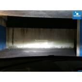 Kit Xenon Ford Fiesta 2014 in poi - PARABOLA - Xenon 35W - 6000k