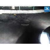 Kit Xenon Ford Focus - Parabola - 2011 in poi - Xenon 35W e Led - 6100k