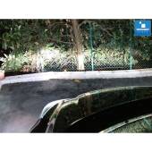 Kit Xenon Ford Focus - Parabola - 2011 in poi - Xenon 35W e Led - 6100k