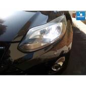 Kit Xenon Ford Focus - Parabola - 2011 in poi - Xenon 35W e Led - 6100k