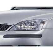 Kit Xenon Ford Mondeo II - 2000 al 2007 - Xenon 35W e Led - 6000k