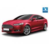 Kit Xenon Ford Mondeo IV - 2015 in poi - Xenon 35W e Led - 5000k