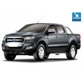 Kit Xenon Ford Ranger - 2016 in poi - Xenon 35W - 6000k