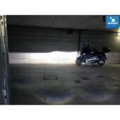 Kit Xenon Ford S-Max - 2006 in poi - Lenticolare - 35W in tinta ai led