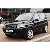Kit Xenon Freelander I - 1996 al 2005 - H7 - Xenon 35W e Led Posizione - 6000k