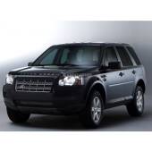 Kit Xenon Freelander II - 2006 a 2010 - Xenon 35W e Led Posizione - 6000k