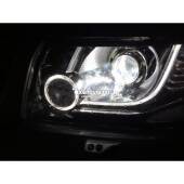 Kit Xenon Freelander II - 2013 in poi - Xenon 35W - 6000k