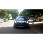 Kit Xenon Golf V - 2003 in poi - Xenon 35W e Led Posizione - 6100k
