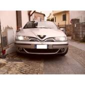 Kit Xenon H1 4300k 35W 64Bit Alta Qualita Xenovision Bianco Solare