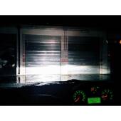 Kit Xenon H1 6000k 35W 64Bit Alta Qualita Xenovision Bianco Lunare