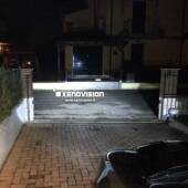 H7R: Kit Xenon PhenomXT Xenovision 42W Canbus