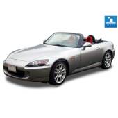 Kit Xenon Honda S2000 - 1998 al 2009 - Xenon 35W - 6000k