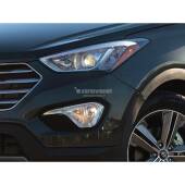 Kit Xenon Hyundai Santa Fe - 2012 in poi - Xenon 35W - 5300k