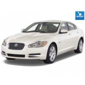 Kit Xenon Jaguar XF - 2008 al 2011 - Xenon 35W - 5000k