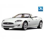 Kit Xenon Jaguar XK - 1996 al 2014 - Xenon 35W - 5000k