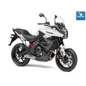 Kit Xenon Kawasaki Versys - 2006 in poi - Anabb. + Abb. Xenon 35W - 6000k