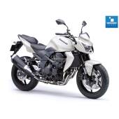 Kit Xenon Kawasaki Z750 - 2007 in poi - Anabbaglianti e Led - 6000k