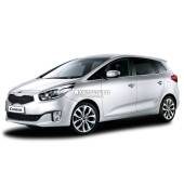 Kit Xenon Kia Carens - dal 2013 in poi - Xenon 35W - 5300k