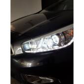 Kit Xenon Kia Ceed - 2013 in poi - Xenon 35W - 5000k