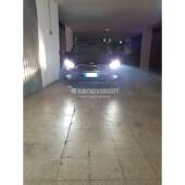 Kit Xenon Kia Ceed - 2013 in poi - Xenon 35W - 5000k