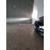 Kit Xenon Kia Ceed - 2013 in poi - Xenon 35W - 5000k