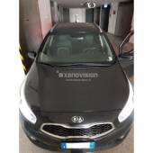 Kit Xenon Kia Ceed - 2013 in poi - Xenon 35W - 5000k