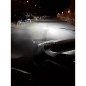 Kit Xenon Kia Ceed - 2013 in poi - Xenon 35W - 5000k