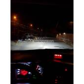 Kit Xenon Kia Ceed - 2013 in poi - Xenon 35W - 5000k