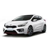 Kit Xenon Kia Ceed - 2013 in poi - Xenon 35W - 5000k