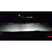 Kit Xenon Kia Ceed - 2013 in poi - Xenon 35W - 6000k