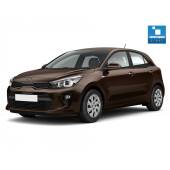 Kit Xenon Kia Rio - 2017 in poi - Xenon 35W - 6000k