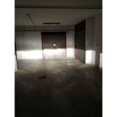 Kit Xenon Kia Sportage 4a Serie - 2016 in poi - BiXenon 35W - 6000k