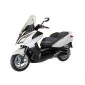 Kit Xenon Kymco DownTown - 2009 in poi - Xenon 35W - 6000k