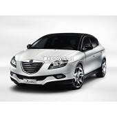 Kit Xenon Lancia Delta Plug&Play Specifico