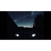 Kit Xenon Lancia Ypsilon - 2003 a 2011 - Xenon 35W e Led - 6000k