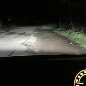 Kit Xenon Lancia Ypsilon - 2011 in poi - BiXenon 35W e Led - 6000k