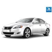 Kit Xenon Lexus IS - 2005 al 2013 - Xenon 35W - 6000k