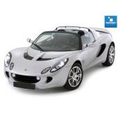Kit Xenon Lotus Elise S2 - 2001 al 2010 - Xenon 35W - 5000k