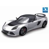 Kit Xenon Lotus Exige S3 - 2010 in poi - Xenon 35W - 6000k