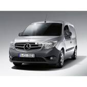 Kit Xenon Mercedes Citan W415 - 2012 in poi - BiXenon 35W e Led - 6000k