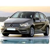 Kit Xenon Mercedes Classe B W246 - 2012 in poi - Xenon 35W e Led - 6000k