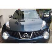 Kit Xenon Nissan Juke - 2010 al 2013 - BiXenon 55W e Led Posizione 6000k